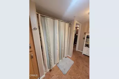 865 S B Street #J2, Oxnard, CA 93030 - Photo 16