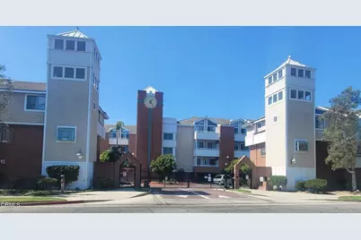 865 S B Street #J2, Oxnard, CA 93030 - Photo 1