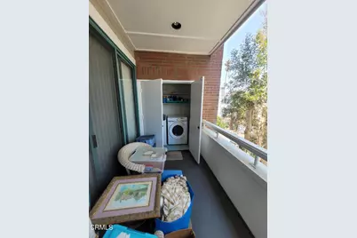 865 S B Street #J2, Oxnard, CA 93030 - Photo 30