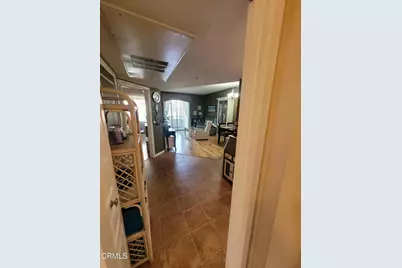 865 S B Street #J2, Oxnard, CA 93030 - Photo 20