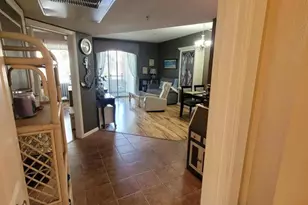 865 S B St, Oxnard, CA 93030 - Photo 20