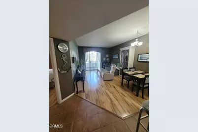 865 S B Street #J2, Oxnard, CA 93030 - Photo 8