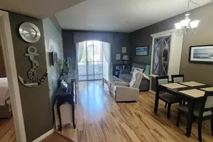 865 S B St, Oxnard, CA 93030 - Photo 8