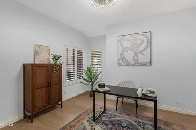 146 Symphony Lane, Oak Park, CA 91377 - Photo 24