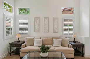 146 Symphony Ln, Oak Park, CA 91377 - Photo 4