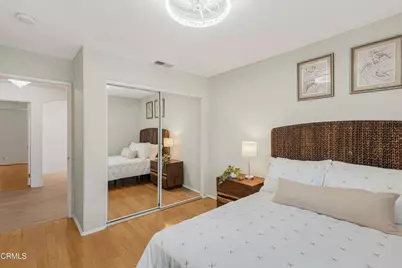 146 Symphony Lane, Oak Park, CA 91377 - Photo 18