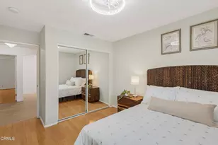 146 Symphony Ln, Oak Park, CA 91377 - Photo 18