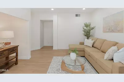 146 Symphony Lane, Oak Park, CA 91377 - Photo 12