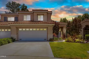 146 Symphony Ln, Oak Park, CA 91377 - Photo 1
