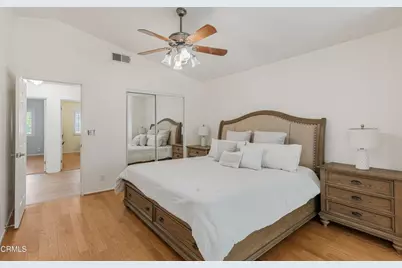 146 Symphony Lane, Oak Park, CA 91377 - Photo 28