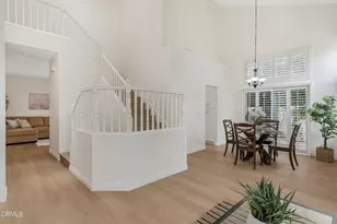 146 Symphony Ln, Oak Park, CA 91377 - Photo 6