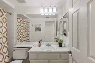146 Symphony Ln, Oak Park, CA 91377 - Photo 24