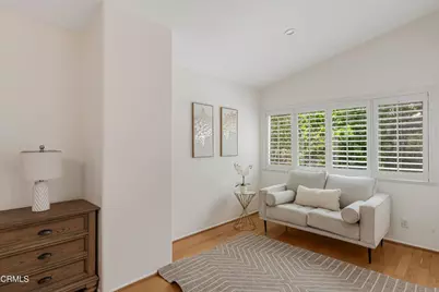 146 Symphony Lane, Oak Park, CA 91377 - Photo 30