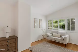 146 Symphony Ln, Oak Park, CA 91377 - Photo 30