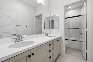 10537 San Bruno St, Ventura, CA 93004 - Photo 32