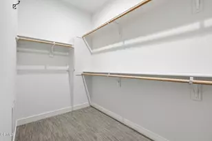 10537 San Bruno St, Ventura, CA 93004 - Photo 30