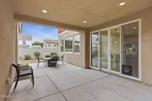 10537 San Bruno St, Ventura, CA 93004 - Photo 40