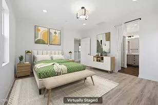 10537 San Bruno St, Ventura, CA 93004 - Photo 22