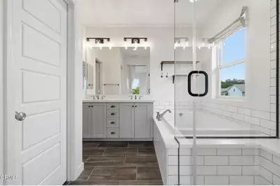 10537 San Bruno Street, Ventura, CA 93004 - Photo 24
