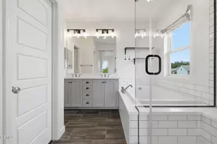 10537 San Bruno St, Ventura, CA 93004 - Photo 24