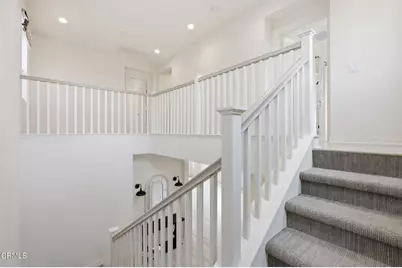 10537 San Bruno Street, Ventura, CA 93004 - Photo 18