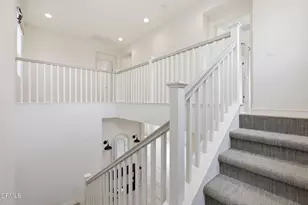 10537 San Bruno St, Ventura, CA 93004 - Photo 18