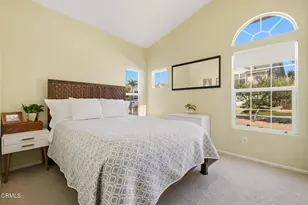 795 Livingston Ave, Ventura, CA 93003 - Photo 22