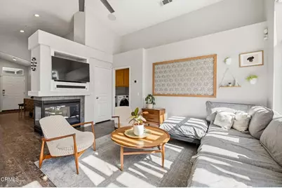 795 Livingston Avenue, Ventura, CA 93003 - Photo 4
