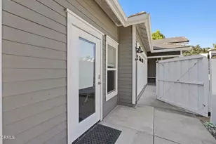 795 Livingston Ave, Ventura, CA 93003 - Photo 38