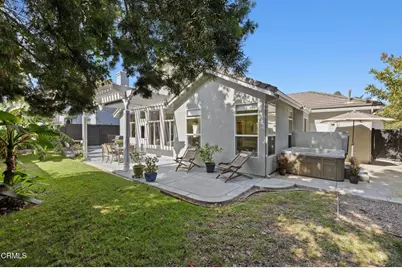 795 Livingston Avenue, Ventura, CA 93003 - Photo 30