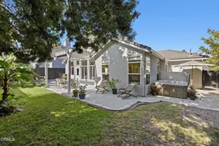 795 Livingston Ave, Ventura, CA 93003 - Photo 30