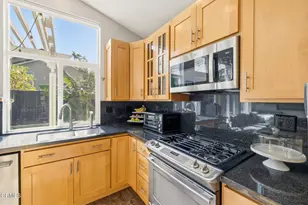 795 Livingston Ave, Ventura, CA 93003 - Photo 10