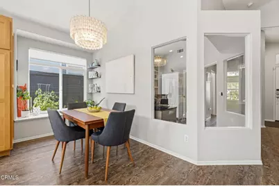 795 Livingston Avenue, Ventura, CA 93003 - Photo 14