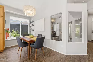795 Livingston Ave, Ventura, CA 93003 - Photo 14
