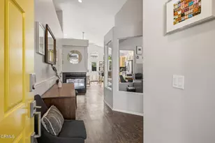 795 Livingston Ave, Ventura, CA 93003 - Photo 28