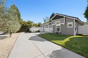 795 Livingston Ave, Ventura, CA 93003 - Photo 2