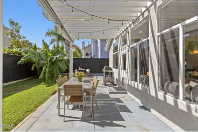 795 Livingston Avenue, Ventura, CA 93003 - Photo 32