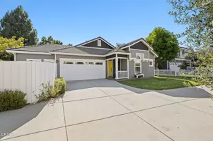 795 Livingston Ave, Ventura, CA 93003 - Photo 1