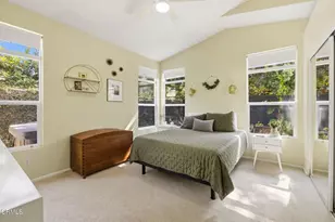 795 Livingston Ave, Ventura, CA 93003 - Photo 16