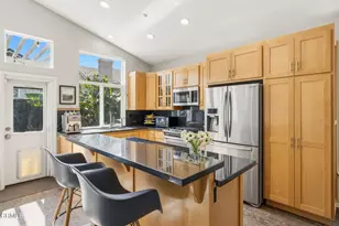 795 Livingston Ave, Ventura, CA 93003 - Photo 8