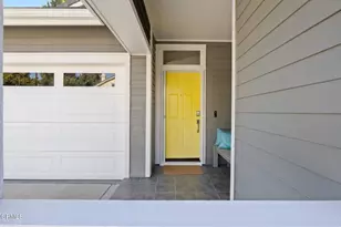 795 Livingston Ave, Ventura, CA 93003 - Photo 40
