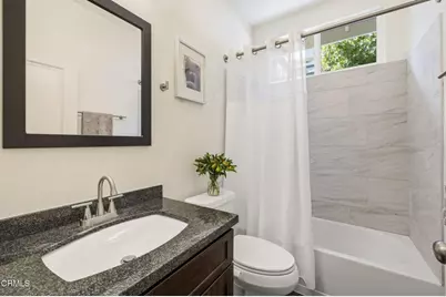 795 Livingston Avenue, Ventura, CA 93003 - Photo 24