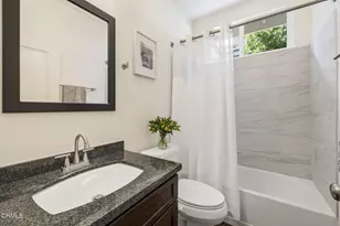 795 Livingston Ave, Ventura, CA 93003 - Photo 24