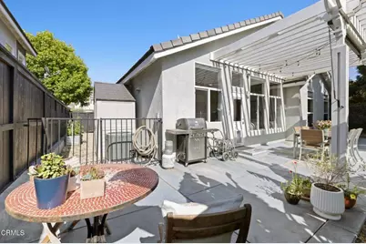 795 Livingston Avenue, Ventura, CA 93003 - Photo 34