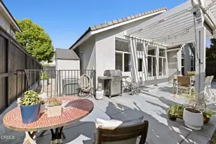 795 Livingston Ave, Ventura, CA 93003 - Photo 34