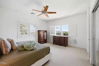 12986 Macdonald Drive, Ojai, CA 93023 - Photo 20