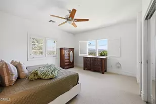 12986 MacDonald Dr, Ojai, CA 93023 - Photo 20