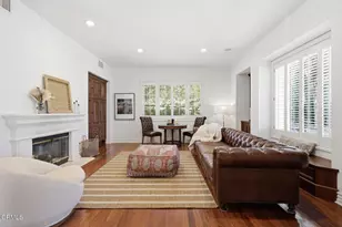 12986 MacDonald Dr, Ojai, CA 93023 - Photo 14