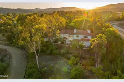 12986 Macdonald Drive, Ojai, CA 93023 - Photo 28