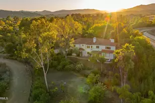 12986 MacDonald Dr, Ojai, CA 93023 - Photo 28